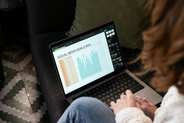 Gestion du Temps et des Priorités : Optimisez l'Efficacité de Votre Équipe