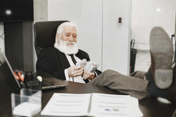 Comment rédiger un business plan efficace pour son entreprise