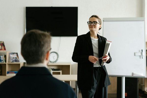 Optimiser la gestion de trésorerie en entreprise