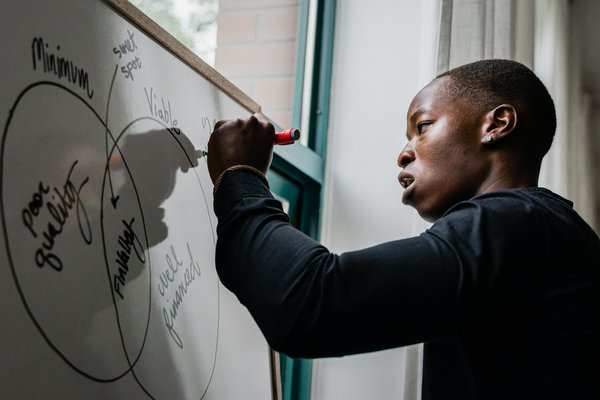 Créer et Gérer une Entreprise Florissante : Conseils Pratiques