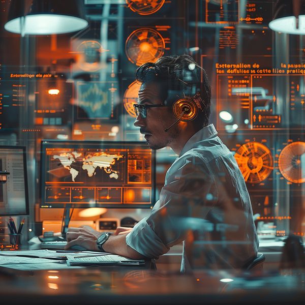 Externalisation de la paie : les défis liés à cette pratique