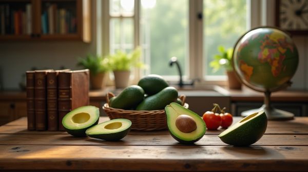 Top 10 des avocats en droit rural : avis, expertise et spécialités