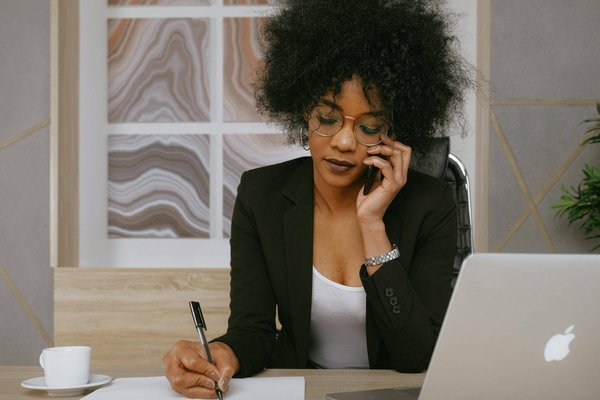 Trois conseils pour stimuler les ventes lors d'un lockdown