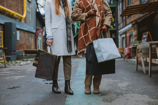 Comment préparer votre e-commerce pour le Black Friday