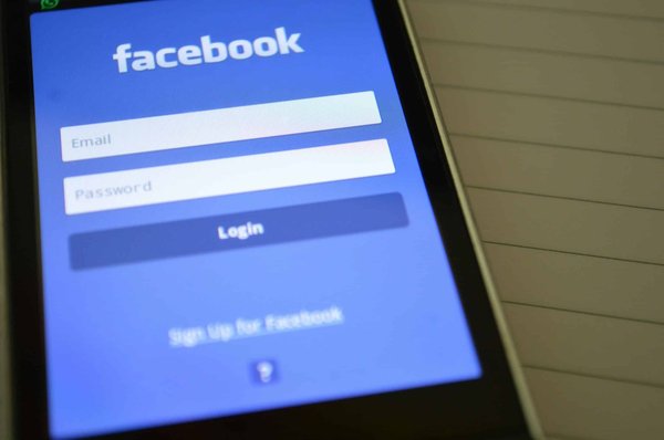 Raison pour laquelle Facebook devrait faire partie de votre stratégie de marketing