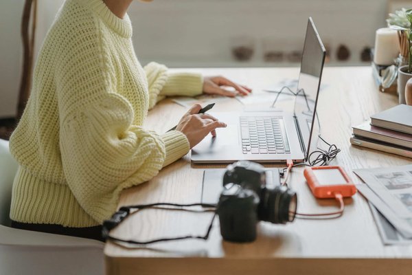 La grande liste des idées de business en ligne pour vous aider à démarrer