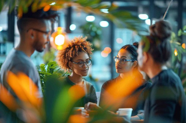 Quels sont les meilleurs outils pour mesurer et améliorer l'engagement des employés en mode hybride ?