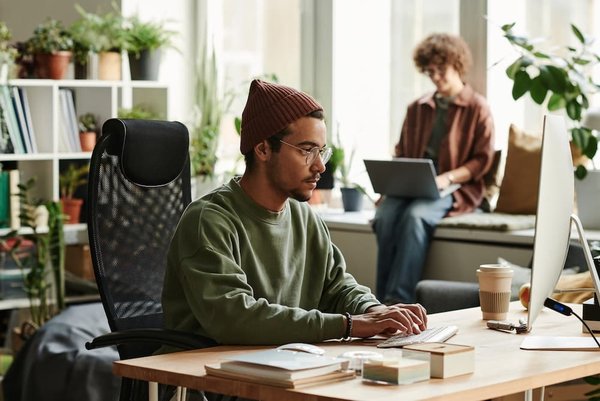 Comment optimiser votre site web pour attirer de nouveaux clients ?