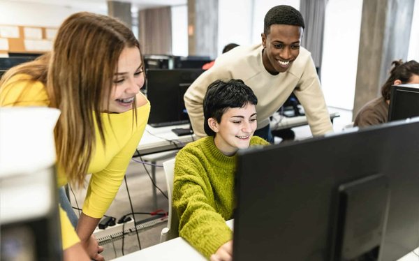Découvrez le top des écoles de management