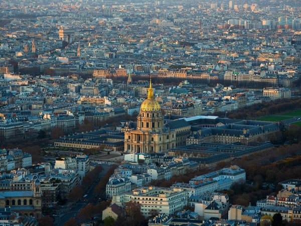 Comment préparer efficacement votre retour en France ?