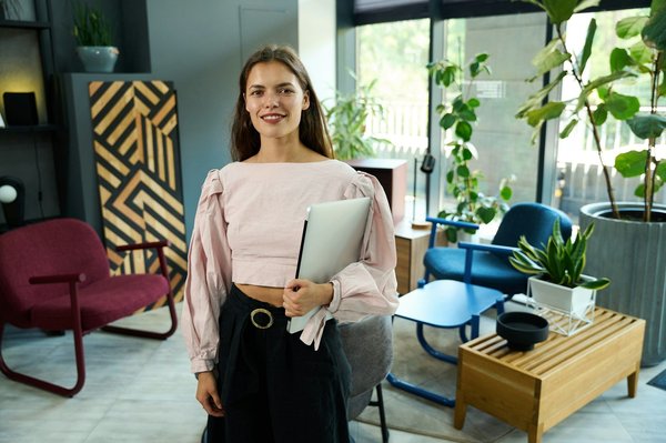Le métier de consultant fonctionnel : tout ce qu'il faut savoir !